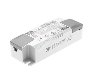 LS-40-1050 LI EXC S , LS40 1050 LI EXC S	40W	220-240VAC	1050mA	24-38.5V	89%	0.95	102*38.2*25mm