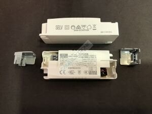 LS-40-1050 LI EXC S , LS40 1050 LI EXC S	40W	220-240VAC	1050mA	24-38.5V	89%	0.95	102*38.2*25mm