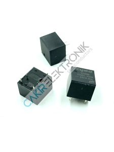 V23086-C1001-X008  OTO RÖLE - OTOMOTIVE - RELAY
