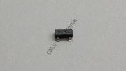 BC846B - BC846 - SOT23 - NPN 65V. 100MA. 1B - 1Bt - 1Bw