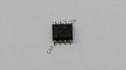 REF03 - REF03G - 2,5V. Voltage References
