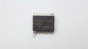 UPC494GT  - C494G - UPC494 - SWITCHING REGULATOR CONTROL CIRCUIT