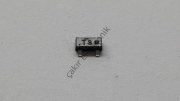 BSR16 - T8 - SOT23 - 60V, 600 mA, PNP switching transistor 25 ADETTİR