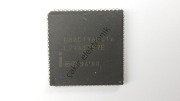 N80C196KC16 - N80C196KC16 PLCC