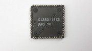 N80C196KC16 - N80C196KC16 PLCC