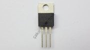 FEP16JT - 2X8A. 600V. Dual Common Cathode Ultrafast Plastic Rectifier