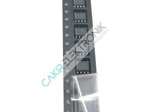 LM311DR - LM311D - LM311 -  Differential Comparators