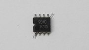 BR9040 , 9040 , 1, 2, and 4k bit EEPROMs for direct connection to serial ports