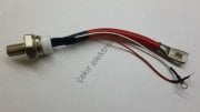 110RIA120  - 111RIA120 , 110A.  800-1200V THYRİSTOR