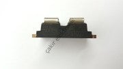 BYT261PIV1000 , 261PIV1000 , 2X60A 1000V DİODE