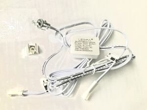 MOBİLYA DOLAP SENSÖRÜ TEKLİ  , GARDIROP MOBİLYA SENSOR  ( MOBİLYA KAPAK SENSÖRÜ ) 12-24V DC  DOLAP KAPAK SENSÖRÜ ( TEK SENSÖRLÜ ) STC-01