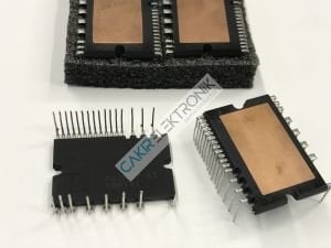 PS21997-AT - PS21997AT - PS21997 - original - PS21997-4A - 30A. 600V. IGBT