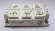 SKM200GAH123DKL - SKM200GAH123 - 200A. 1200V. IGBT MODÜL