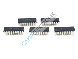 HT48F06E , I/O Flash Type MCU with EEPROM