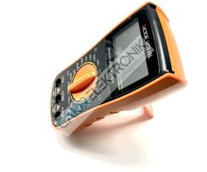 MULTİMETRE VICTOR VC830L
