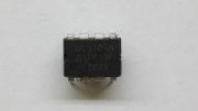UC3705N ,HIGH SPEED POWER DRIVER , UC3705 DIP Low-Side Gate Driver IC Inverting, Non-Inverting 8-PDIP