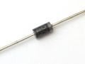 HER204  DİYOT  2A. 300V. , Rectifiers 2A 300V 50ns