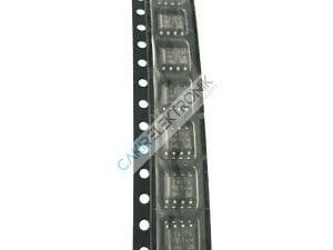 75ALS176 - 75ALS176DR - 7A176