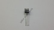 78L15 - LM78L15 - 78L15ACZ - TO-92 - 15V. 100MA.