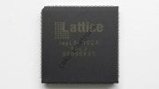 ISPLSI1024-60LTJI -  İSPLSI 1024 60LJ - CPLD - Complex Programmable Logic Devices - PLCC