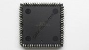 ISPLSI1024-60LTJI -  İSPLSI 1024 60LJ - CPLD - Complex Programmable Logic Devices - PLCC