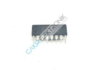 UDN2559BT ,  UDN2559 DIP , UDN2559B