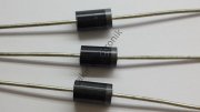 P6KE15A ,  YÖNLÜ  DİYOT- 600 Watt Transient Voltage Suppressors