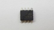 FAN7380 - 7380 - FAN7380MX Half-Bridge Gate Driver
