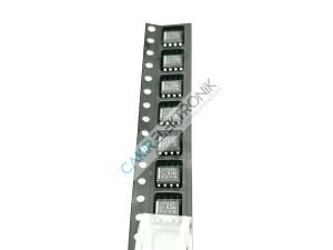 UCC27323DR - UCC27323 - 27323 - Inverting 4-A/4-A dual-channel low side gate driver