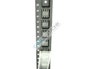 IRS21850S - S21850 - IRS21850STR -IRS21850STRPBF - IRS21850 SINGLE HIGH SIDE DRIVER IC