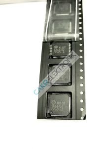 BOSH 30520 - BOSH30520 - 30520 automotive IC from  ECU