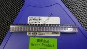 18V - 1WATT- MELF ZENER DİYOT - ZM4746  - 18V 1W SMD ZENER-ZM4746A