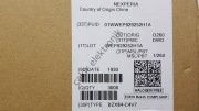 BZX84-C4V7 - 30P - Z1 - Z1w ,  4,7V - 4.7V - 4V7 - SOT-23  - ZENER DİYOT 25 ADET