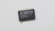 ICD2023SC-2  - SOP20 - ICD2023 - PC Motherboard Clock Generator