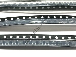 BZX84-C4V7 - 30P - Z1 - Z1w ,  4,7V - 4.7V - 4V7 - SOT-23  - ZENER DİYOT