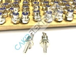 DSA17/16A -  DSA17-16 -  KATOT ÜST - 25A. 1700V.  Rectifier Diode