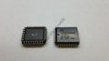 AM29F002NBB-90JC  , 29F002