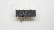 M54640P - M54640 - STEPPER MOTOR DRIVER