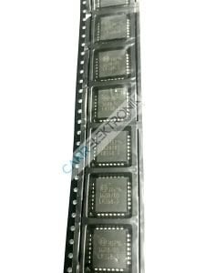 BOSCH 30296 - BOSCH30296 -