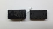 MK48Z02B-25 - M48Z02 -5 V, 16 Kbit (2 Kb x 8) ZEROPOWER® SRAM