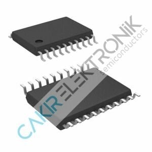 TLE4266G - 4266G - 5V/10V LOW DROP VOLTAGE REGÜLATÖR - SOT223
