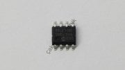 93LC56 , 93LC56AT-I/SN , 1K/2K/4K 2.5V Microwire Serial EEPROM