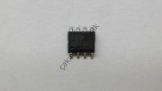 HT9200A, HT9200 SMD ,DTMF Generators