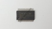 MAX3243EEAI - MAX3243 - SSOP28 -RS-232 Transceivers with AutoShutdown