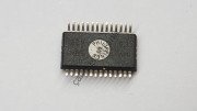 MAX3243EEAI - MAX3243 - SSOP28 -RS-232 Transceivers with AutoShutdown