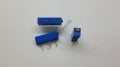 20K OHM 203 3006P - Trimpot® Trimming Potentiometers