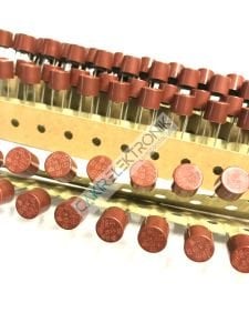 382 T2.5A 250V - T 2.5 A 250V  382 SERIES 2.5A 250V  FUSE