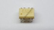 TLP557 - TOSHIBA Photocoupler
