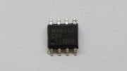 MAX487ESA - MAX487CSA - MAX487 - Low-Power, Slew-Rate-Limited RS-485/RS-422 Transceivers