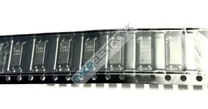 PS2381-1Y-V-F3 - PS2381 - 2381 OPTO -Transistor Output Optocouplers BV= 5000Vr.m.s. Creep 8mm Min.